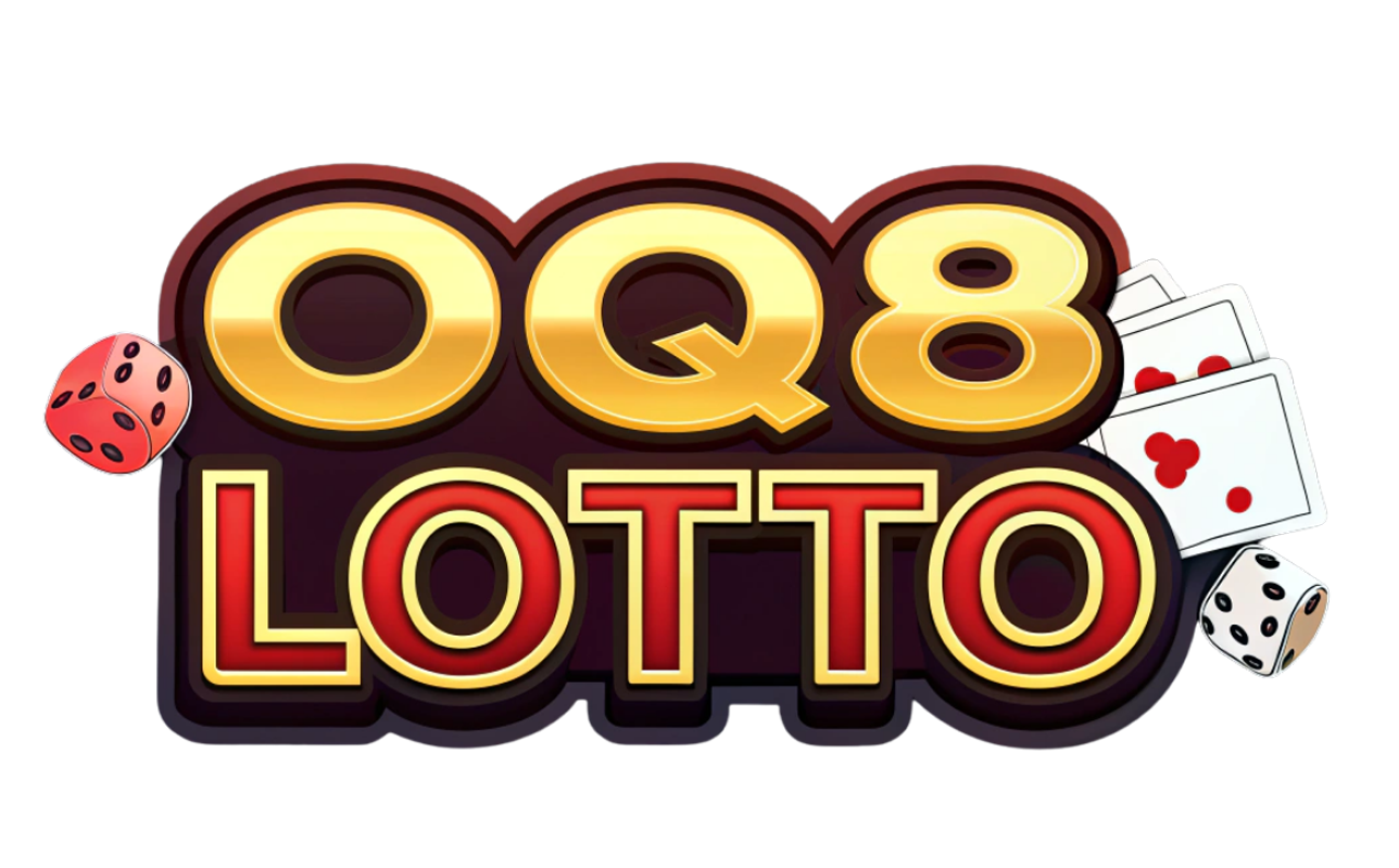 oq8-lotto.com
